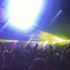 MIX 1
