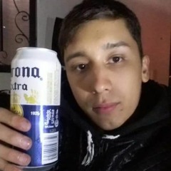 necesito amor pero sin pedirlo