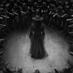 ヤリクはビールを運ぶ