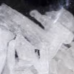 Sweet Dreams Cover - Deep Instrumental with Hook prod. by  unekbeatz