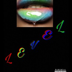 Level Monie Moe Ft Jwan & Sirr Day