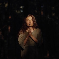 Шавасана- практика глубокого расслабления.