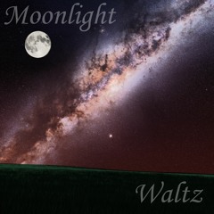 Moonlight Waltz [Out Now]