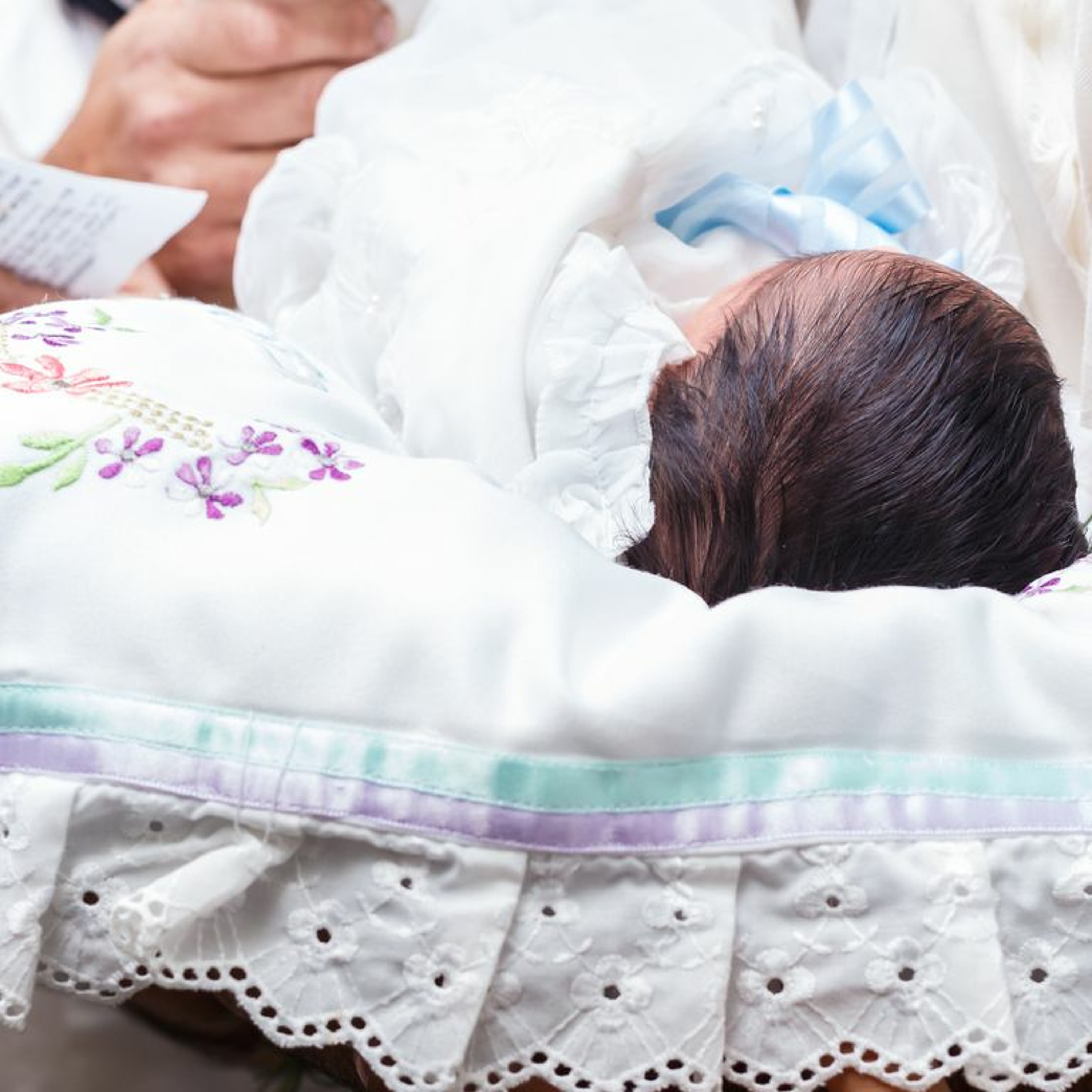 ختنه، فریضه مذهبی یا نقض حقوق کودکان؟