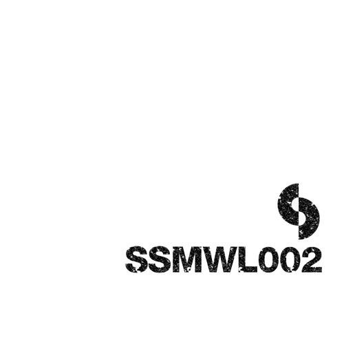 SSMWL002 - Sofa King (FREE DOWNLOAD)