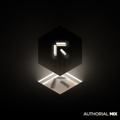 Ricardo Farhat - Authorial Mix 2018