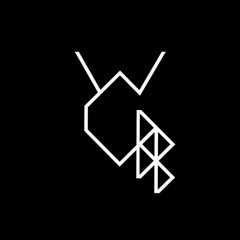 You And Me - WCBB Cover (Flume)