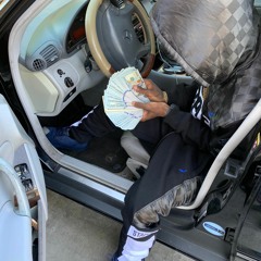 Chasin Dollas ft HD , BaD NeWs