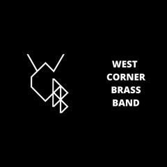 Leave A Light On - WCBB