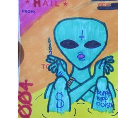 Spend The Day With Me  FLAME X ft. MellowVick