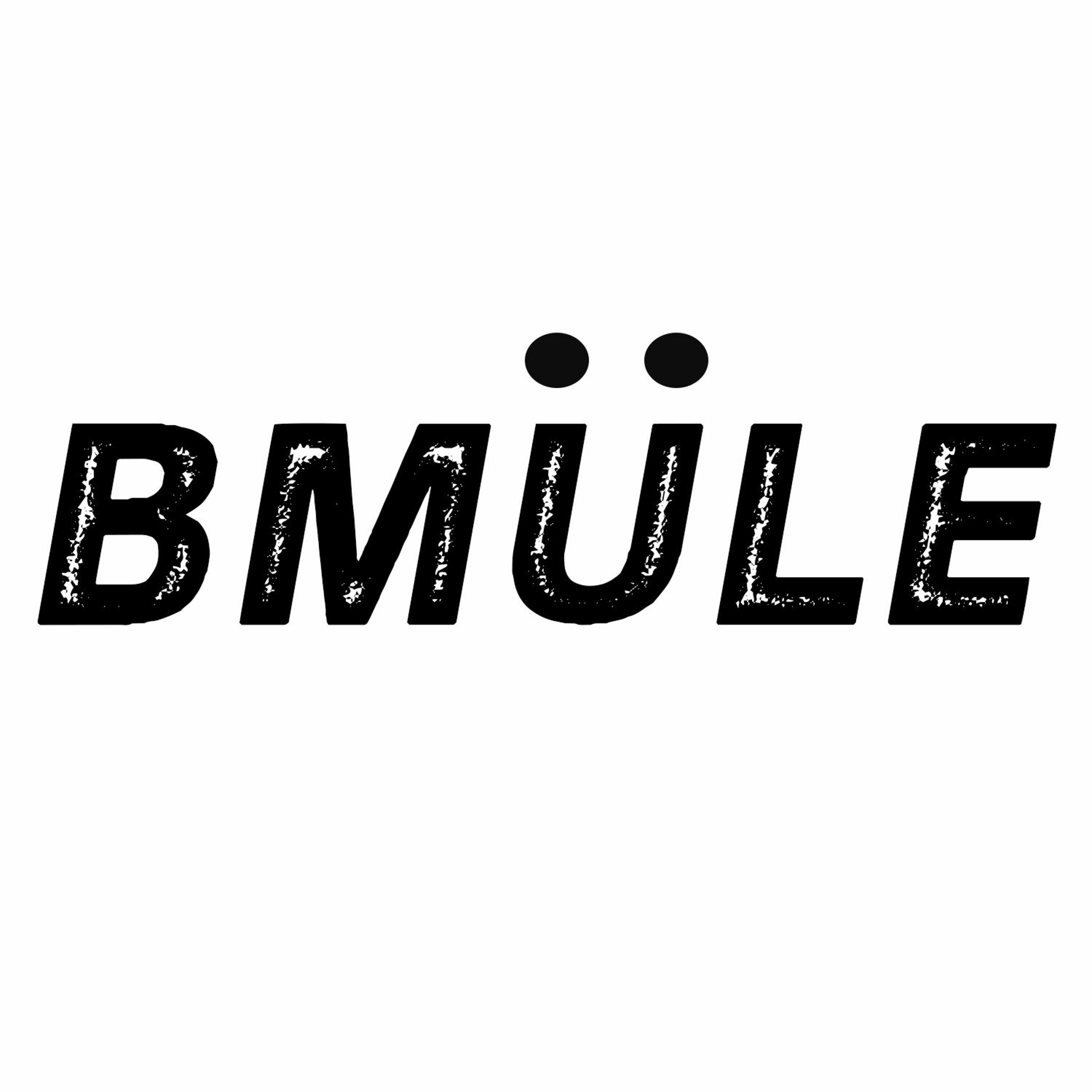 Bmule