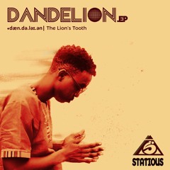 Stxsh - Popular Demand(unmixed)