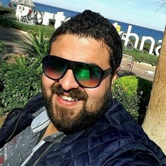 رضا البحراوى دويتو الروقان مع احمد السويسى😎