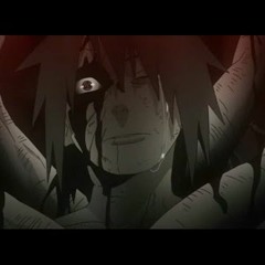 Skin The Bone [Bass Boosted]