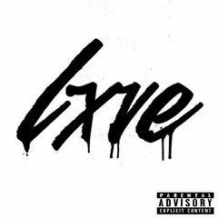 Lxve (Prod.Teddy2timesz)