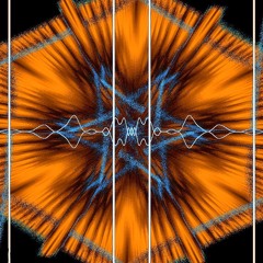 PLATO No. 6366 The Future Cresting Towards the Present