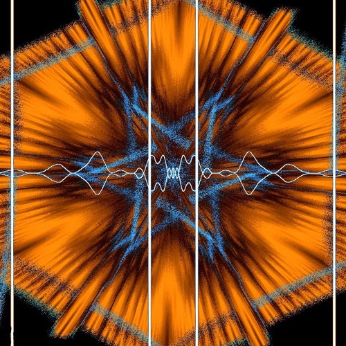 PLATO No. 6366 The Future Cresting Towards the Present