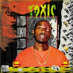 World On Me | Prod. Coopatroop + DocUno