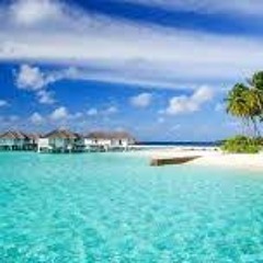 Anas otman WHAT A FEELING  (New CHILLOUT Song 2019)