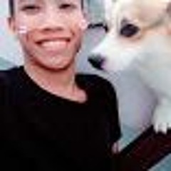 Mixtape Vinahouse Hanoi 2018