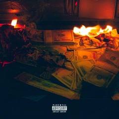 Business Boomin (prod. by Turbz)