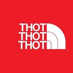 THOT RMX- BMO$TAKK3M x AzMadeGuido x DRE DA MAK