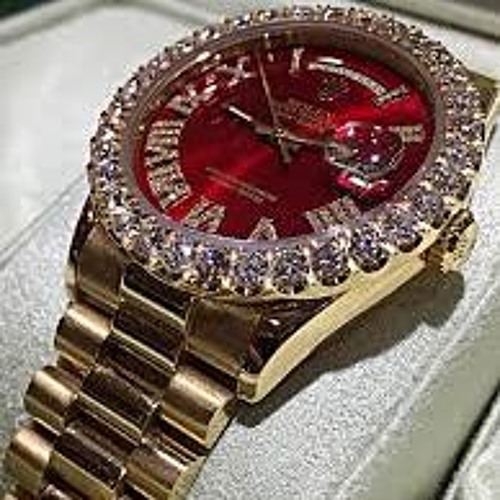 GoGetta Chris - Mr. (2018)