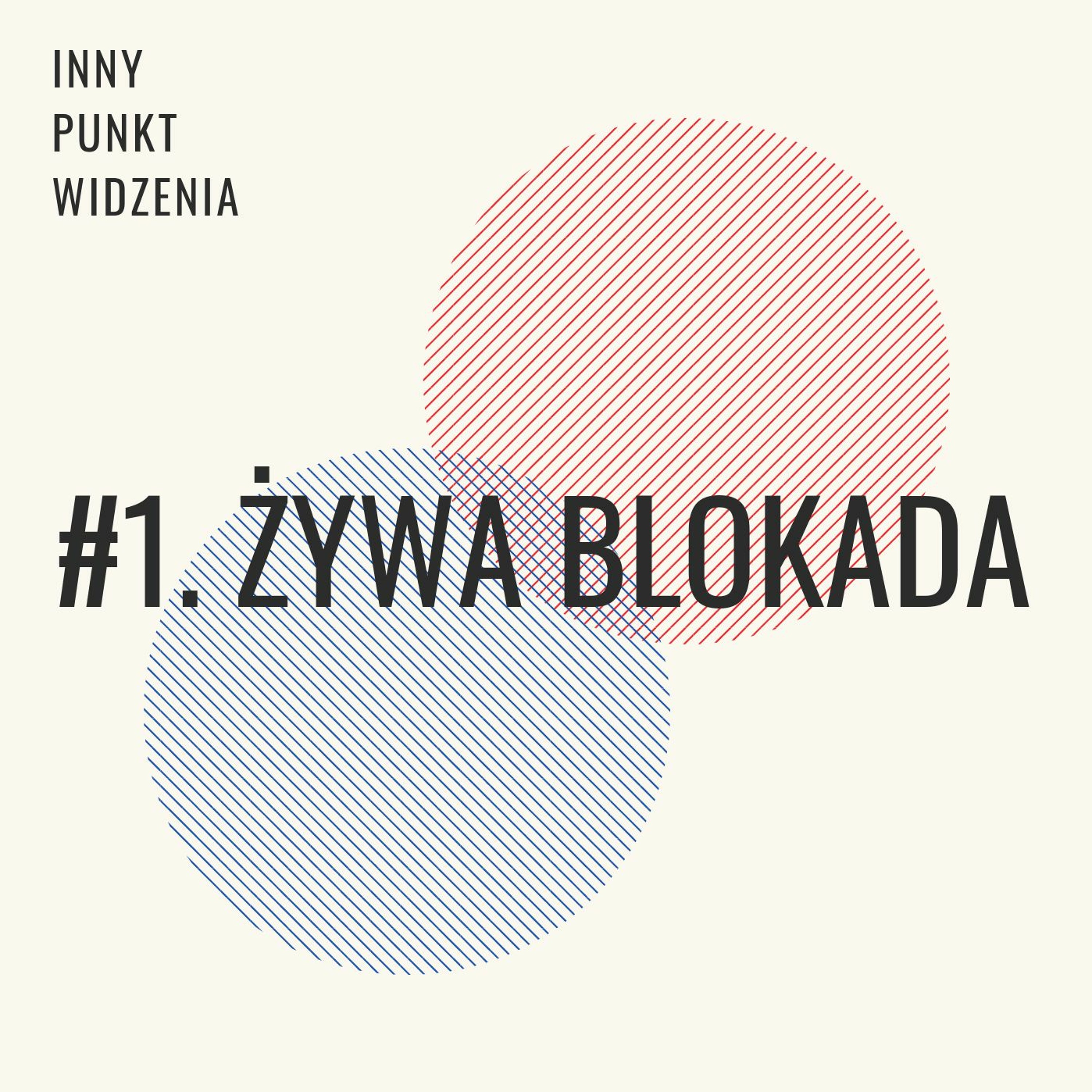 Inny Punkt Widzenia