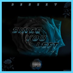 BEEZZY - Since You Left