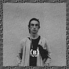 #78 Peshka | BEATGREED podcast