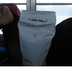 Pupet Puppington: Pupet Rap (2008)