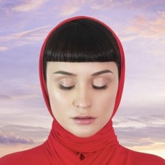 Irina Rimes - Dorule