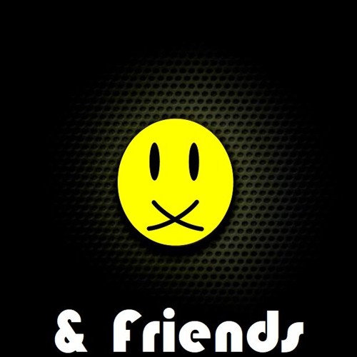 Weekacid By Bern Hard'ô Ft Karlitek Ft K'Uzer