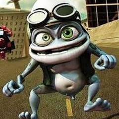 Tujamo - Booty Bounce & Crazy Frog - Axel F (PedroDJDaddy | Trap 2018 Remix)  live set