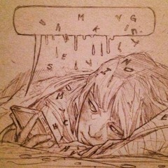 Ahora Odio Las Notificaciones De Mi Celular