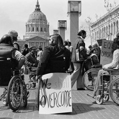 Disability and mental illness: social versus medical models of understanding