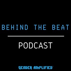 Behind the Beat - Vira