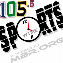 BList: 12/13/18: Hot Stove League with Bates Baseball's Jon Martin