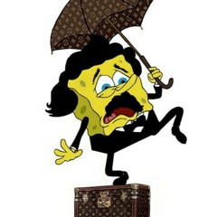 CALLING MY SPIRT (REMIX) 😈😈😈