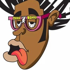 Bad And Boujee Remix ( Swag A Fool)