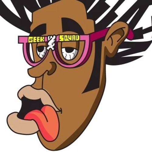 Bad And Boujee Remix ( Swag A Fool)