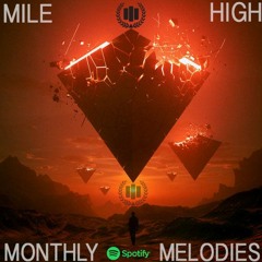 Mile High Monthly Melodies - December 2018