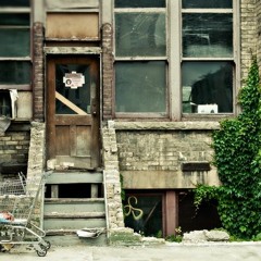 *FREE* Xavier Wulf Type Beat | "Remember" Prod. by DJ Oh-WeL | Memphis Type Beat