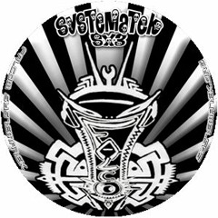 FalcoM SysteMateK ★ 1Θ9 [SX.03]