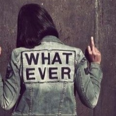 Charlez- House u vol 2