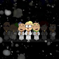 PC Christmas Carol