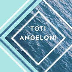 ❤️ Eres Tu - Dj Lauuh