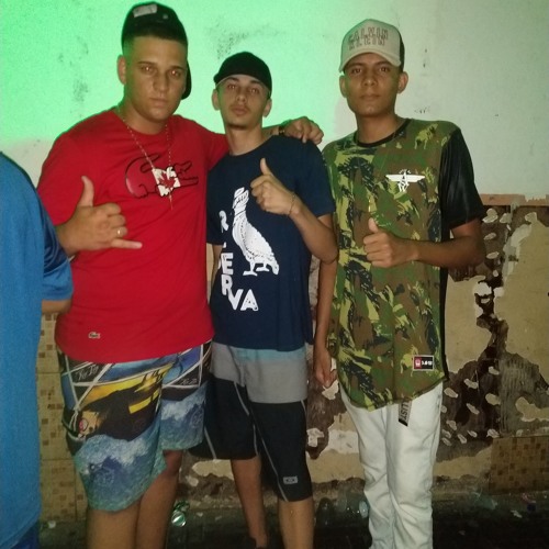 MTG - TU TA BEIJANDO NA BOCA QUE ME MAMAVA { 2K19 } { JK DO YOUTUBE & NP DÜ YTB }