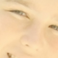 Bussin (by Yung Shoota)