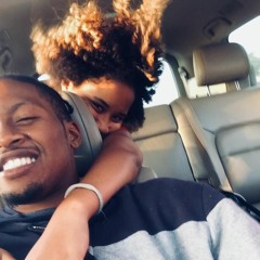 Zara G- Tua Babe feat (edyneto, prod. Young Power)